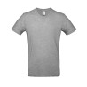 Sport Grey (Heather)